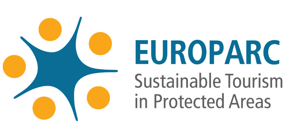 EUROPARC · Sustainable Tourism in Protected Areas